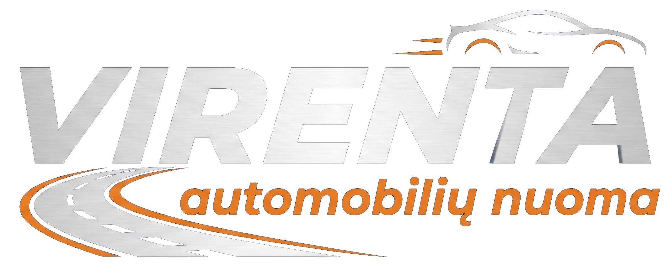 Virenta